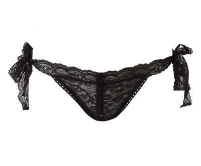 ＜Aubade (Women)＞欲望の箱　ＢＯＩＴＥ　Ａ　ＤＥＳＩＲ　　ビキニ